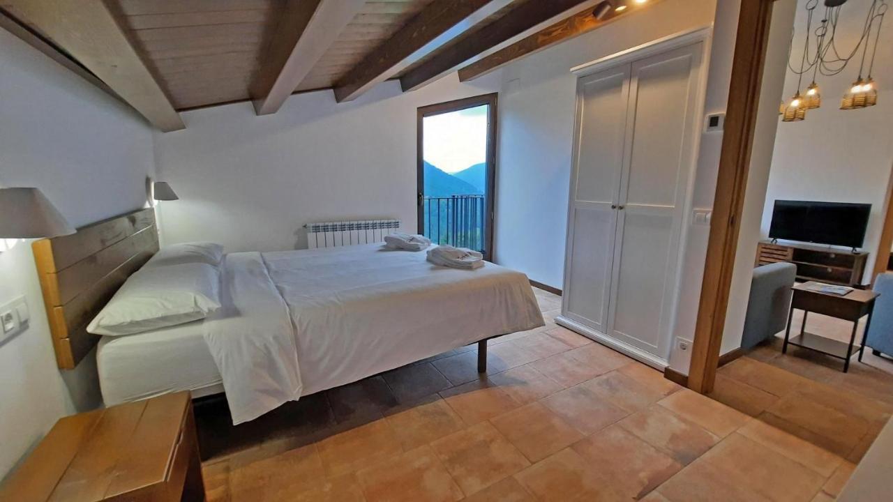 Penthouse Apartment,1151752710:JPEG