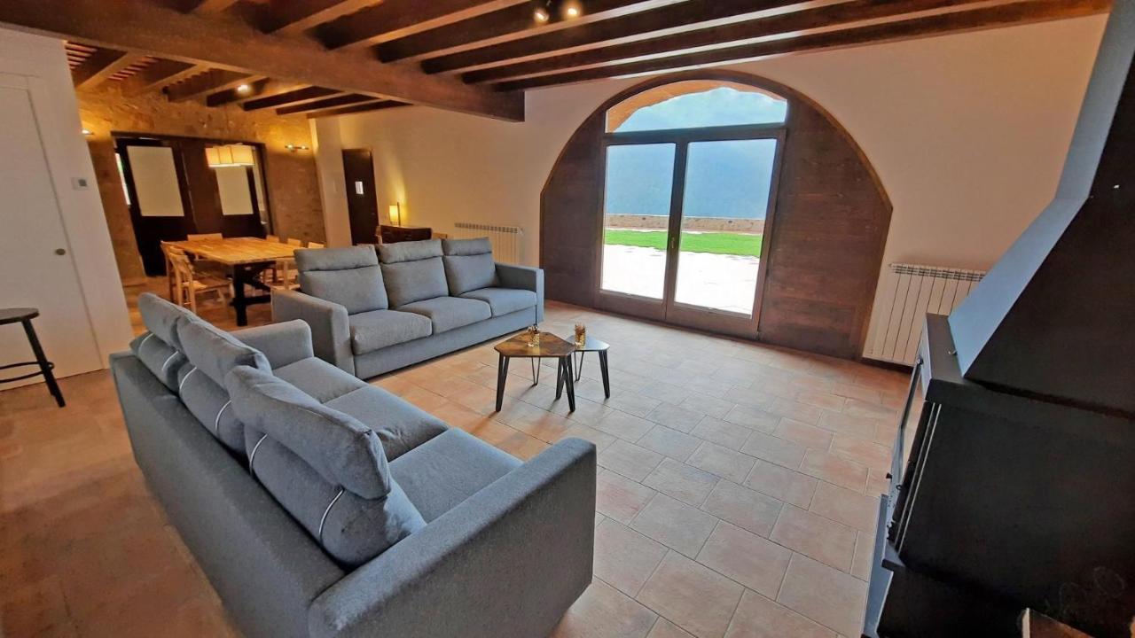 Three-Bedroom Townhouse,1151751498:JPEG